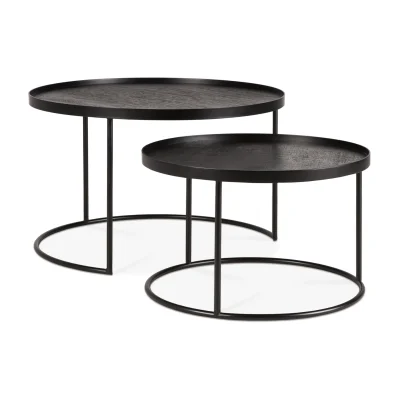 20726_Round_tray_coffee_table_set_front_cut_web