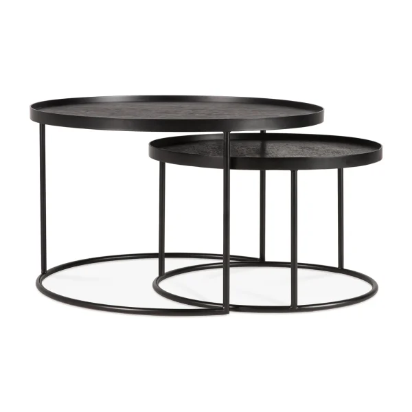 20726_Round_tray_coffee_table_set_side_cut_web