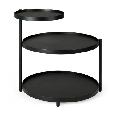 20729_Swivel_tray_side_table_front_cut_WEB