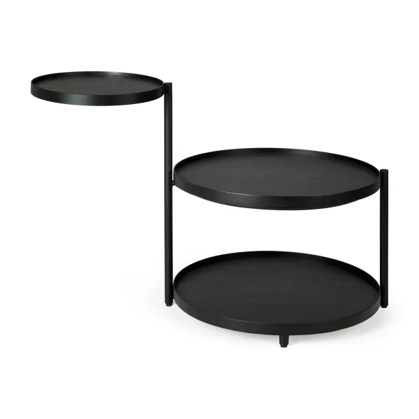 20729_Swivel_tray_side_table_side_cut_WEB