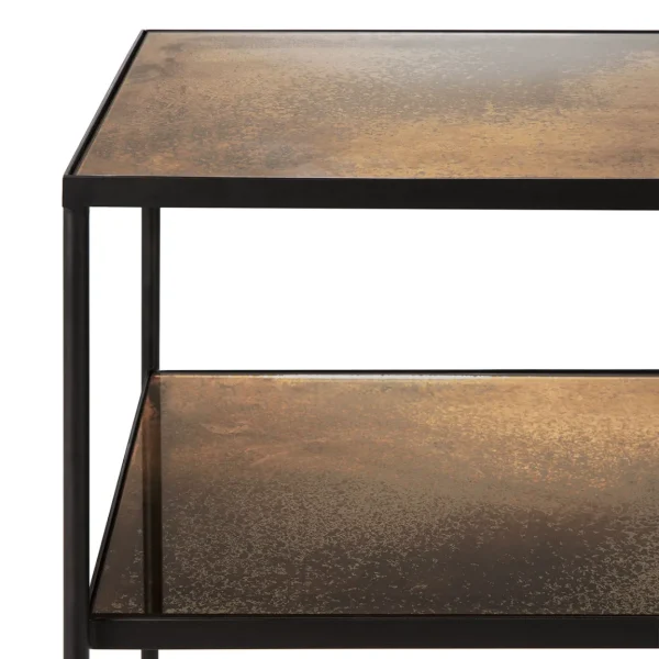 20731_Bronze_Copper_sofa_console_det01_cut_web