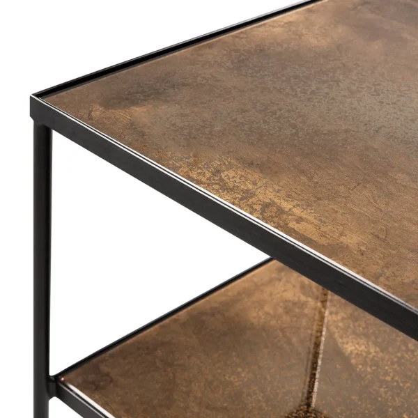 20731_Bronze_Copper_sofa_console_det02_cut_web