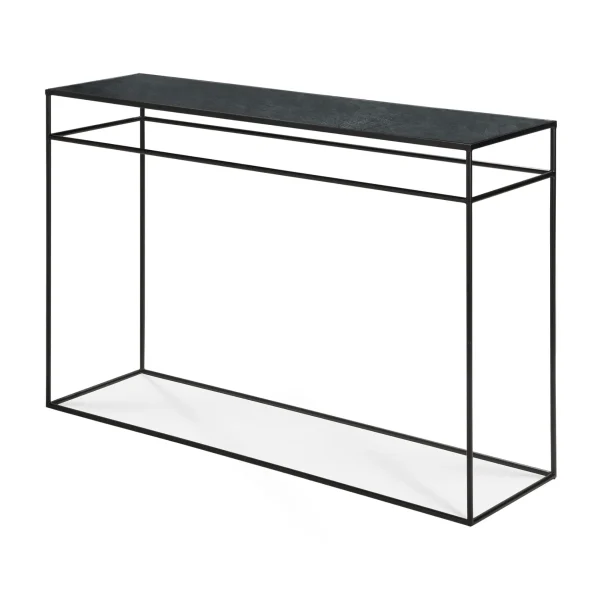 20746_Aged_console_black_side_cut_web