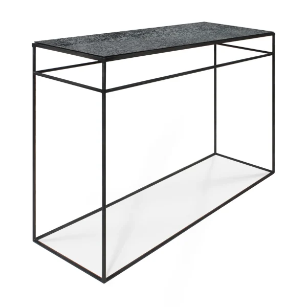 20746_Charcoal_console_side_cut_web