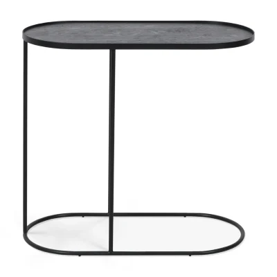 20790_Oblong_tray_side_table_M_front_cut_WEB