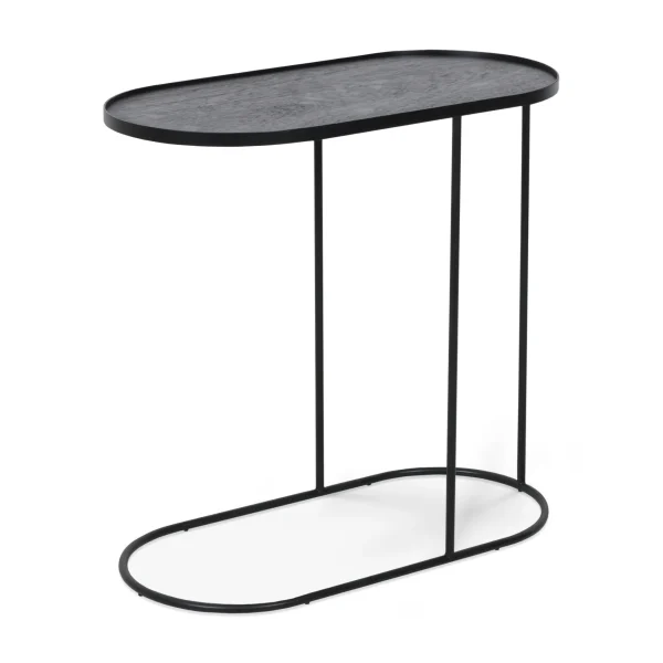 20790_Oblong_tray_side_table_M_side_cut_WEB