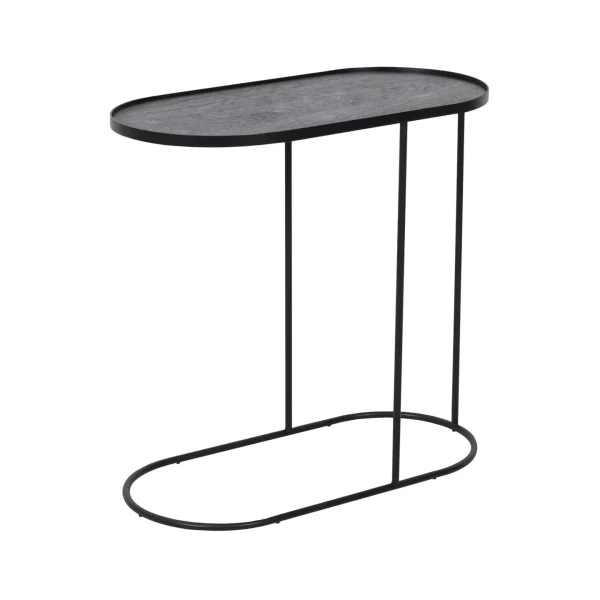 20790_Oblong_tray_side_table_cut_WEB