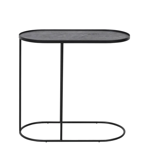 20790_Oblong_tray_side_table_front_cut_WEB