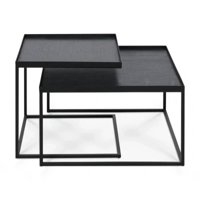 20791_Square_coffee_table_set_SL_front_cut_WEB