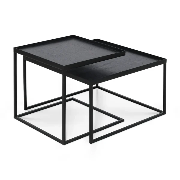 20791_Square_coffee_table_set_SL_side_cut_WEB