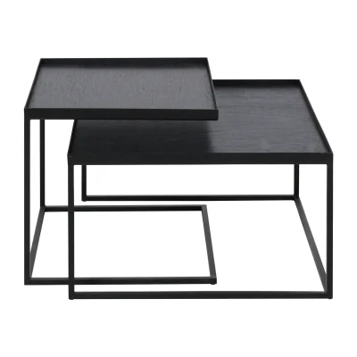 20791_Square_tray_coffee_table_set_front_cut_WEB