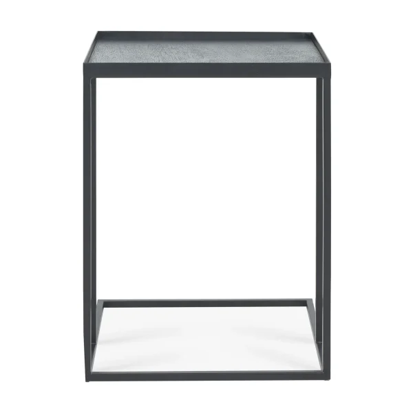 20792_Square_tray_side_table_S_front_cut_web