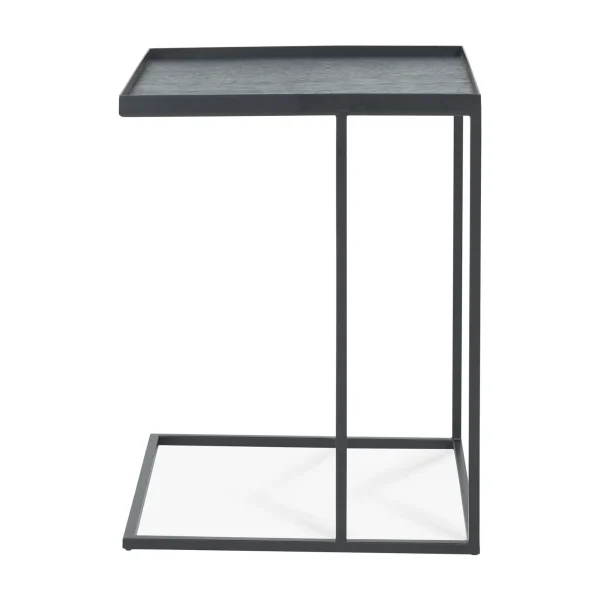 20792_Square_tray_side_table_S_profile_cut_web