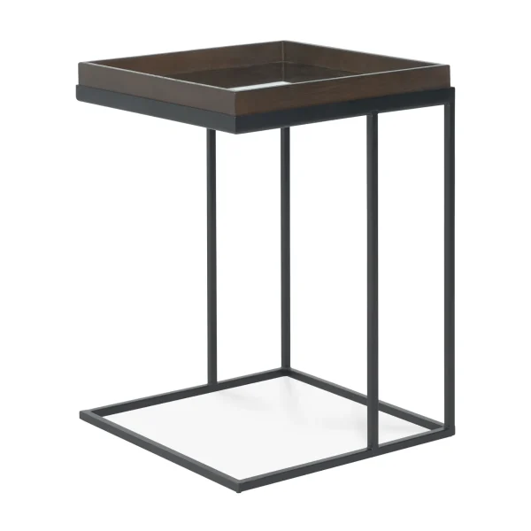 20792_Square_tray_side_table_S_side01_cut_web