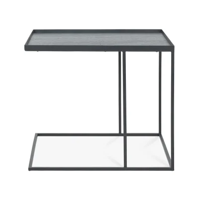 20793_Square_tray_side_table_L_front_cut_web