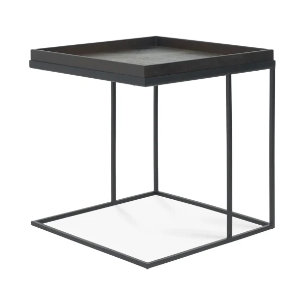 20793_Square_tray_side_table_L_profile_cut_web