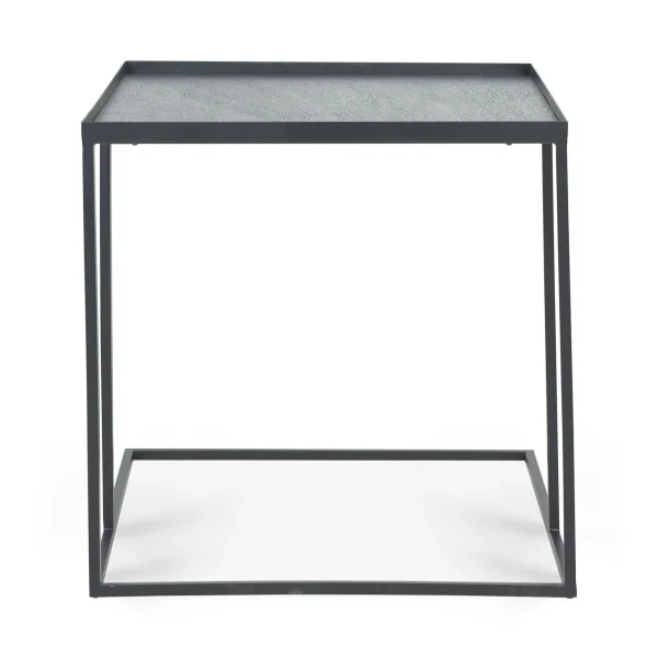 20793_Square_tray_side_table_L_side01_cut_web