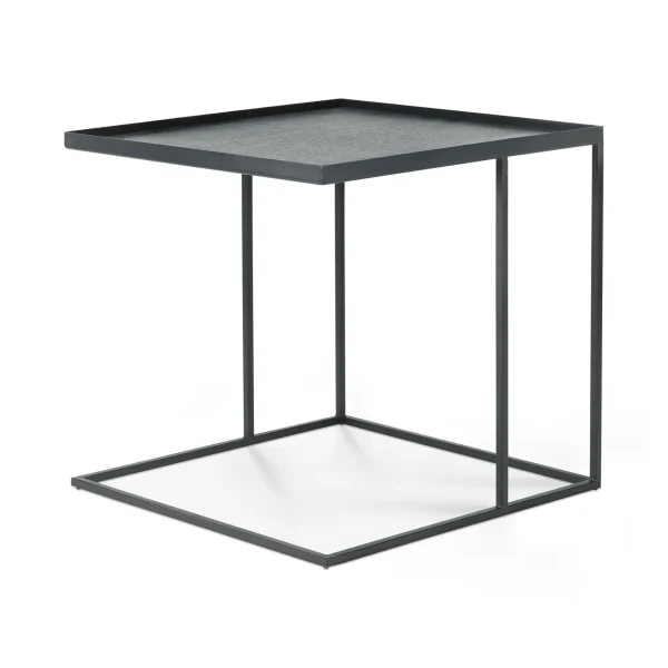 20793_Square_tray_side_table_L_side_cut_web