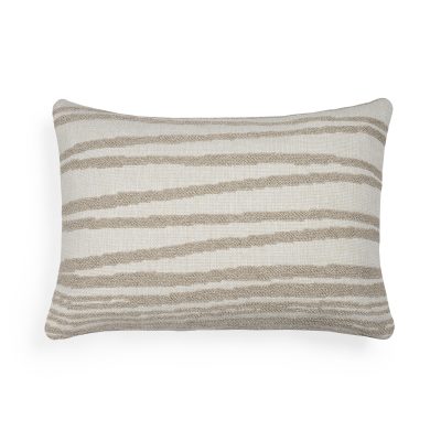 21102_white_stripes_outdoor_cushion_front_cut_web