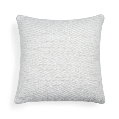 21103_white_structure_outdoor_cushion_front_cut_web(1)