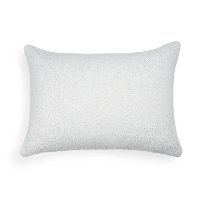 21104_white_structure_outdoor_cushion_front_cut_web