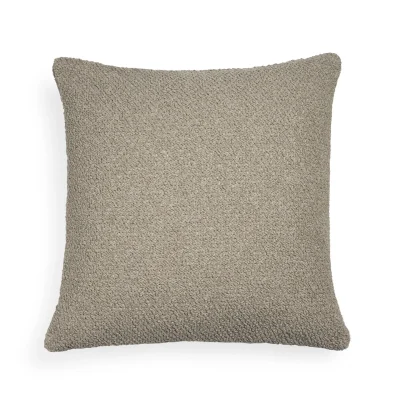 21105_oat_boucle_outdoor_cushion_front_cut_web(1)