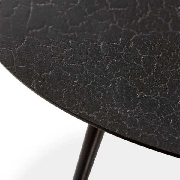 25897_Luna_Coffee_Table_Lava_Black_det01_cut_WEB