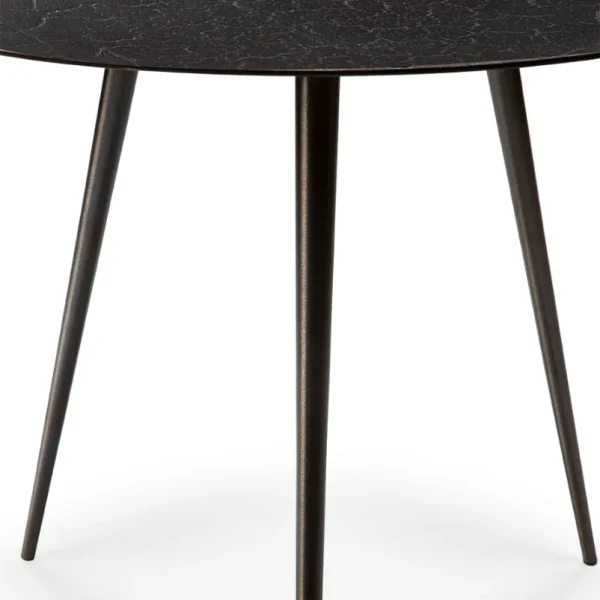 25897_Luna_Coffee_Table_Lava_Black_det02_cut_WEB