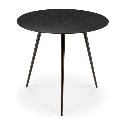 25897_Luna_Coffee_Table_Lava_Black_front_cut_WEB