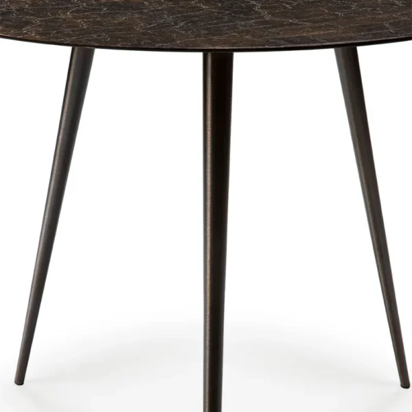 25899_Luna_Coffee_Table_Lava_Whisky_det02_cut_WEB