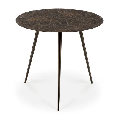 25899_Luna_Coffee_Table_Lava_Whisky_front_cut_WEB