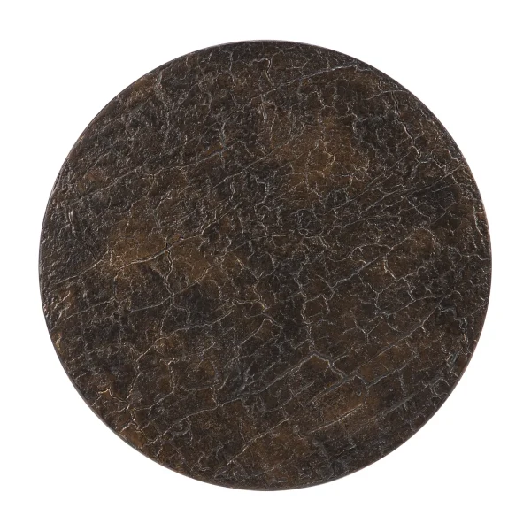 25899_Luna_Coffee_Table_Lava_Whisky_top_cut_WEB