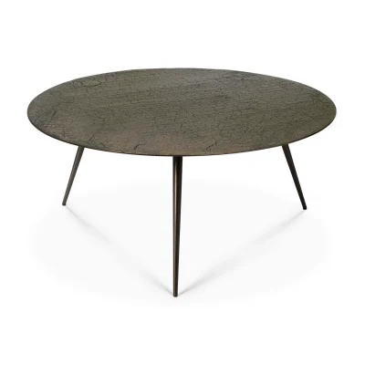 25905_Luna_coffee_table_lava_whisky_front_cut_web