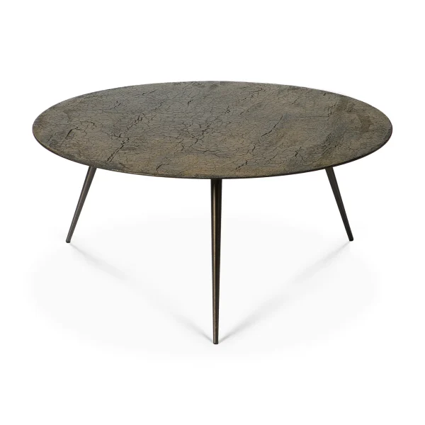 25905_Luna_coffee_table_lava_whisky_side_cut_web