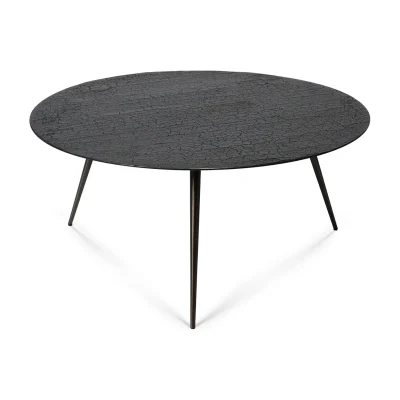 25907_Luna_coffee_table_lava_black_front_cut_web