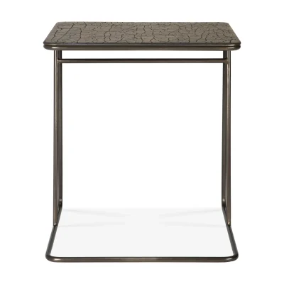 25912_Minerals_Ellipse_Side_Table_Umber_Front01_cut_web