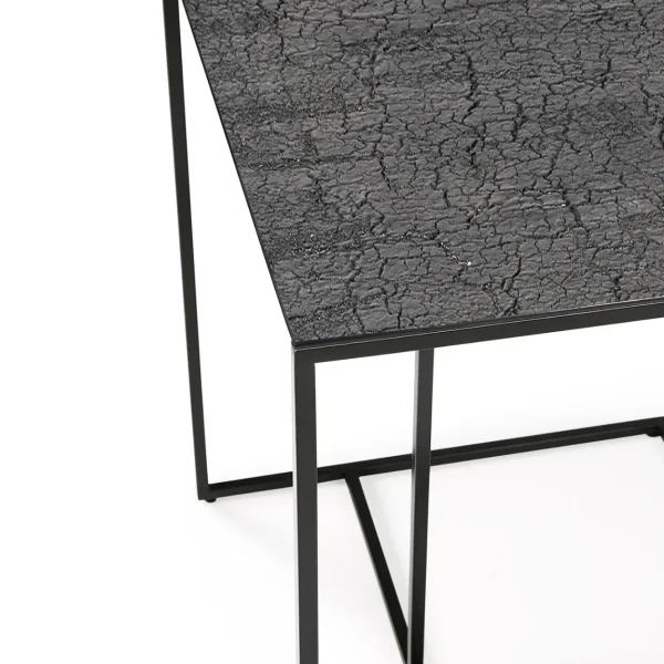 25914_Triptic_side_table_lava_black_det01_cut_web