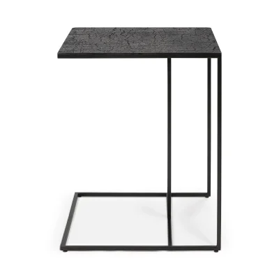 25914_Triptic_side_table_lava_black_front_cut_web