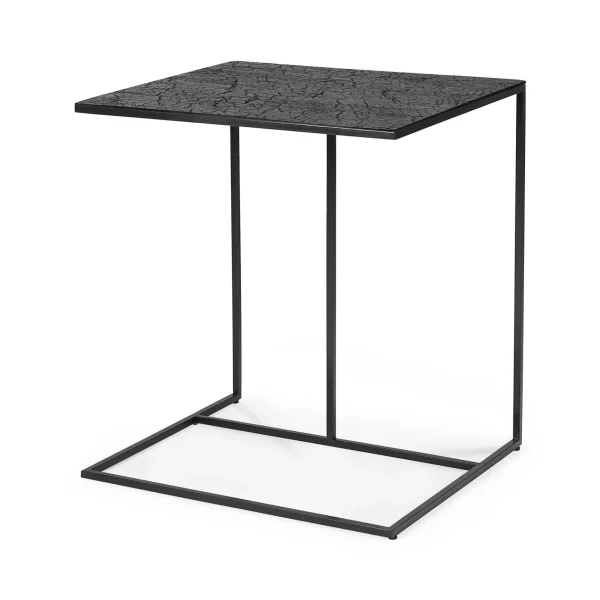 25914_Triptic_side_table_lava_black_side_cut_web