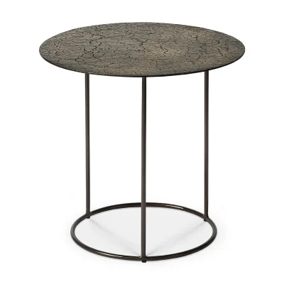 25925_Celeste_side_table_lava_whisky_front_cut_WEB