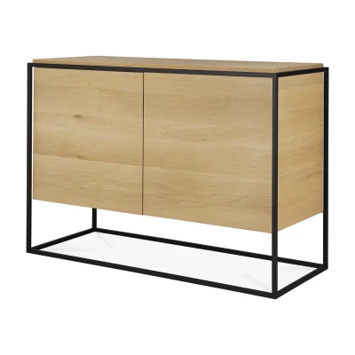 26860_Monolit_sideboard_side_cut_WEB