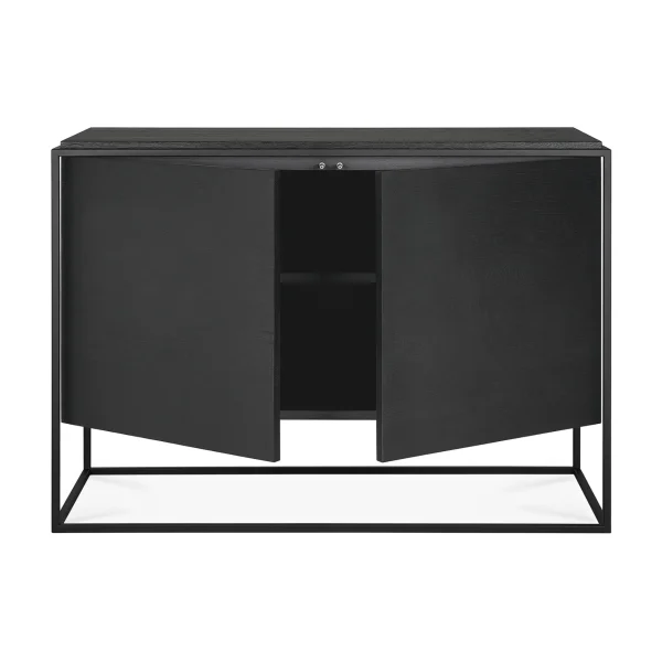 26861_Monolit_sideboard_front02_cut_WEB