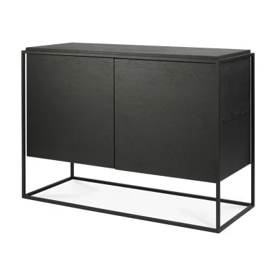 26861_Oak_black_Monolit_sideboard_side_cut_WEB