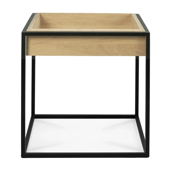 26865_Oak_Monolit_side_table_front01_cut_web