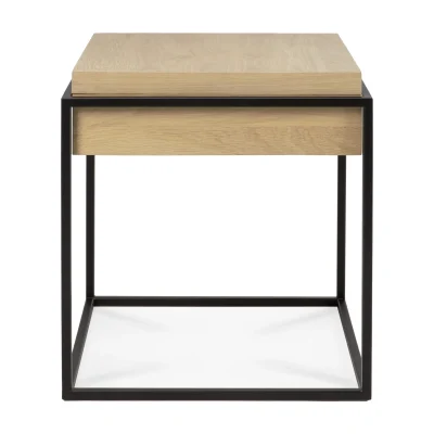 26865_Oak_Monolit_side_table_front_cut_web