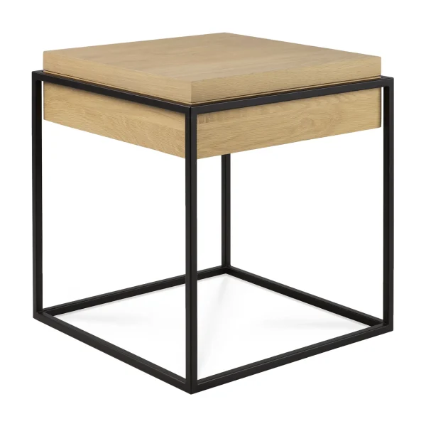 26865_Oak_Monolit_side_table_side_cut_web