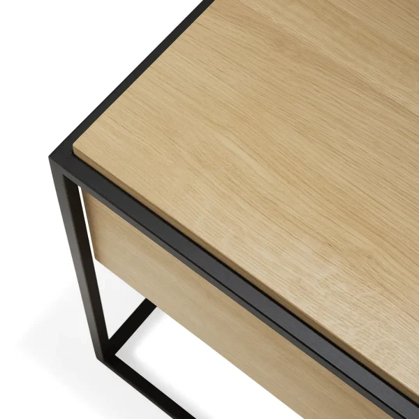 26869_Monolit_bedside_table_det01_cut_WEB