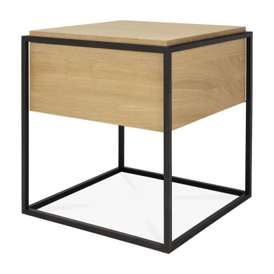 26869_Monolit_bedside_table_side01_cut_WEB