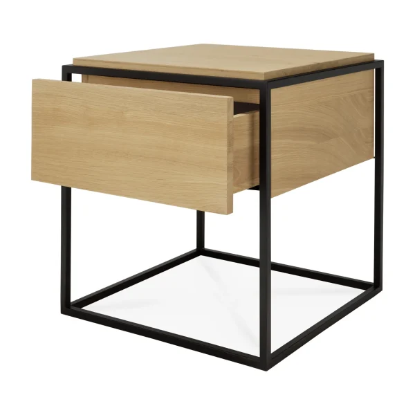 26869_Monolit_bedside_table_side02_cut_WEB