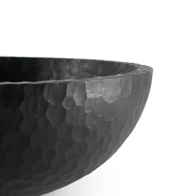 29730 Black chopped bowl XL – 65x20 det1 cut_WEB